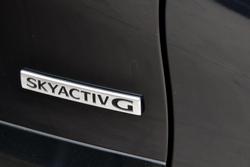 2023 Mazda CX-30 G25 Astina