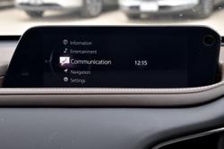 2023 Mazda CX-30 G25 Astina