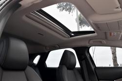 2023 Mazda CX-30 G25 Astina