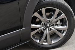 2023 Mazda CX-30 G25 Astina