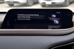 2023 Mazda CX-30 G25 Astina