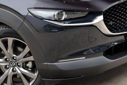 2023 Mazda CX-30 G25 Astina