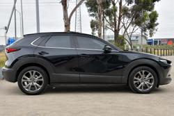 2023 Mazda CX-30 G25 Astina