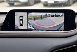 2023 Mazda CX-30 G25 Astina