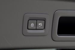 2023 Mazda CX-30 G25 Astina