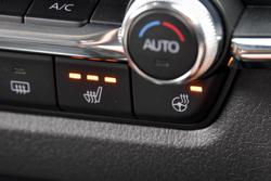 2023 Mazda CX-30 G25 Astina