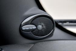 2012 MINI Hatch Cooper S