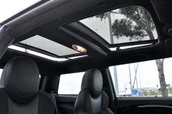 2012 MINI Hatch Cooper S