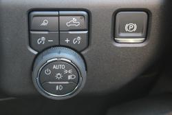 2025 Chevrolet Silverado HD LTZ Premium W/Tech Pack