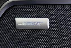 2025 Chevrolet Silverado HD LTZ Premium W/Tech Pack