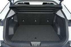 2025 Chery E5 Ultimate