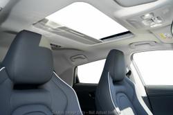 2025 Chery E5 Ultimate