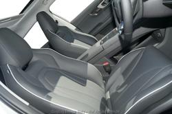 2025 Chery E5 Ultimate