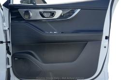 2025 Chery E5 Ultimate