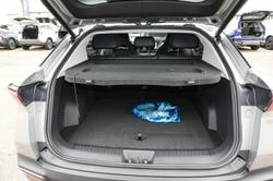 2025 Chery E5 Ultimate