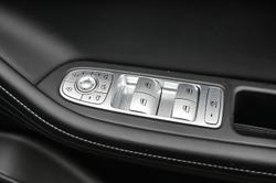 2025 Chery E5 Ultimate