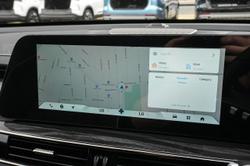 2025 Chery E5 Ultimate