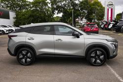 2025 Chery E5 Ultimate