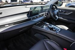 2025 Chery Tiggo 7 Ultimate