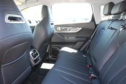 2025 Chery Tiggo 7 Ultimate