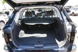 2025 Chery Tiggo 7 Ultimate