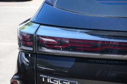 2025 Chery Tiggo 7 Ultimate