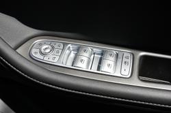 2025 Chery Tiggo 7 Ultimate