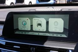 2025 Chery Tiggo 7 Ultimate