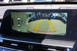 2025 Chery Tiggo 7 Ultimate