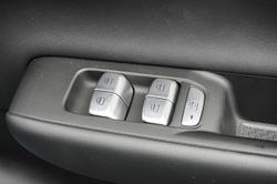 2025 Chery Tiggo 8 PRO MAX Super Hybrid DHT Ultimate