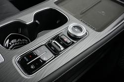 2025 Chery Tiggo 8 PRO MAX Super Hybrid DHT Ultimate