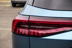 2025 Chery Tiggo 8 PRO MAX Super Hybrid DHT Ultimate