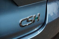 2025 Chery Tiggo 8 PRO MAX Super Hybrid DHT Ultimate