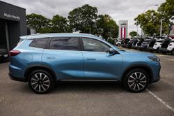 2025 Chery Tiggo 8 PRO MAX Super Hybrid DHT Ultimate