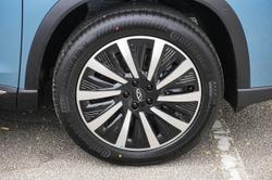 2025 Chery Tiggo 8 PRO MAX Super Hybrid DHT Ultimate