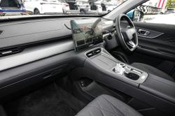 2025 Chery Tiggo 8 PRO MAX Super Hybrid DHT Ultimate