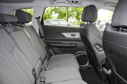 2025 Chery Tiggo 8 PRO MAX Super Hybrid DHT Ultimate