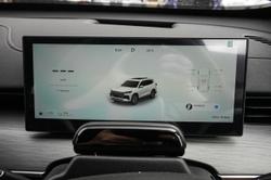 2025 Chery Tiggo 8 PRO MAX Super Hybrid DHT Ultimate