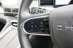 2025 Chery Tiggo 8 PRO MAX Super Hybrid DHT Ultimate