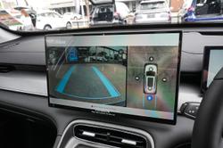 2025 Chery Tiggo 8 PRO MAX Super Hybrid DHT Ultimate