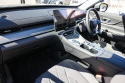 2025 Chery Tiggo 8 PRO MAX Super Hybrid DHT Urban