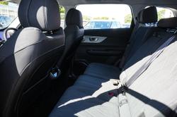 2025 Chery Tiggo 8 PRO MAX Super Hybrid DHT Urban