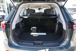 2025 Chery Tiggo 8 PRO MAX Super Hybrid DHT Urban