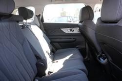 2025 Chery Tiggo 8 PRO MAX Super Hybrid DHT Urban