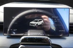 2025 Chery Tiggo 8 PRO MAX Super Hybrid DHT Urban