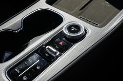 2025 Chery Tiggo 8 PRO MAX Super Hybrid DHT Urban