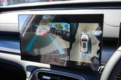 2025 Chery Tiggo 8 PRO MAX Super Hybrid DHT Urban