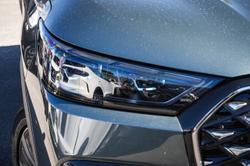 2025 Chery Tiggo 8 PRO MAX Super Hybrid DHT Urban