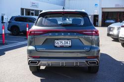 2025 Chery Tiggo 8 PRO MAX Super Hybrid DHT Urban