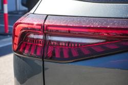2025 Chery Tiggo 8 PRO MAX Super Hybrid DHT Urban